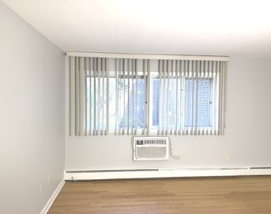 8500 Skokie Boulevard - Photo Thumbnail 19