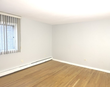 8500 Skokie Boulevard - Photo Thumbnail 20