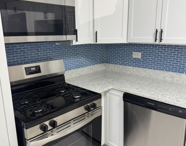 8500 Skokie Boulevard - Photo Thumbnail 10