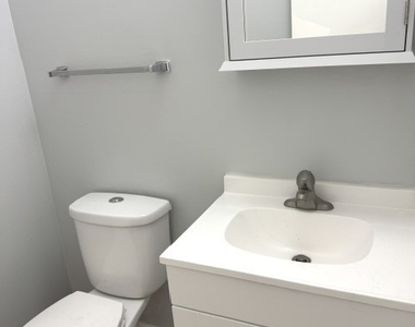 8500 Skokie Boulevard - Photo Thumbnail 23