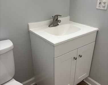 8500 Skokie Boulevard - Photo Thumbnail 3