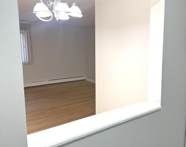 8500 Skokie Boulevard - Photo Thumbnail 12