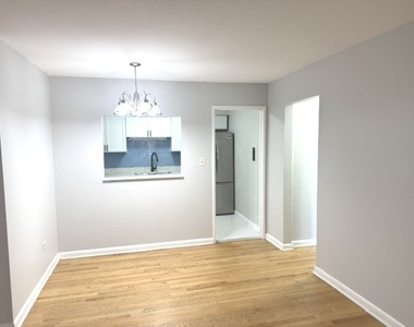 8500 Skokie Boulevard - Photo Thumbnail 31