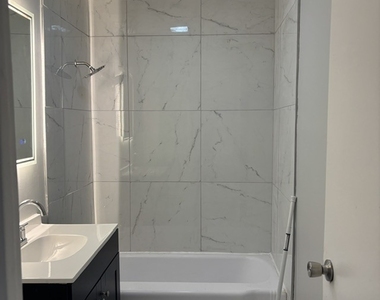 8500 Skokie Boulevard - Photo Thumbnail 10