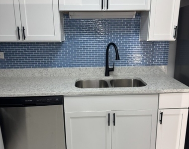 8500 Skokie Boulevard - Photo Thumbnail 9
