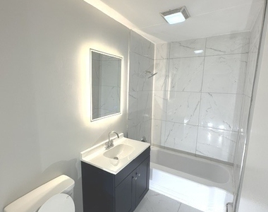 8500 Skokie Boulevard - Photo Thumbnail 16