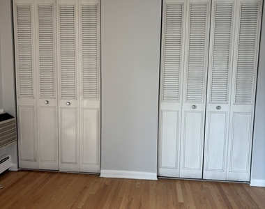8500 Skokie Boulevard - Photo Thumbnail 13