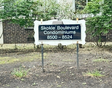 8500 Skokie Boulevard - Photo Thumbnail 2