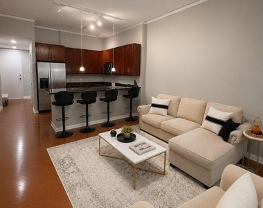 1819 S Michigan Avenue - Photo Thumbnail 2