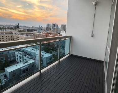 1819 S Michigan Avenue - Photo Thumbnail 11
