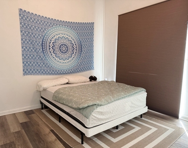 1464 S Michigan Avenue - Photo Thumbnail 7