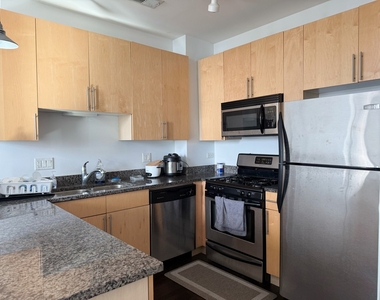 1464 S Michigan Avenue - Photo Thumbnail 3