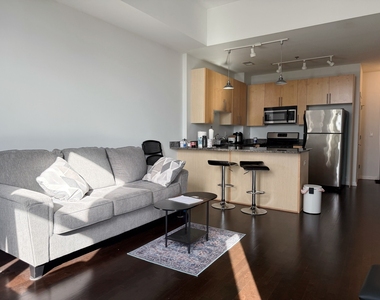 1464 S Michigan Avenue - Photo Thumbnail 1