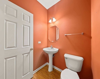 156 Durango Drive - Photo Thumbnail 1