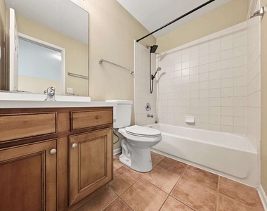 156 Durango Drive - Photo Thumbnail 3