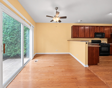 156 Durango Drive - Photo Thumbnail 11