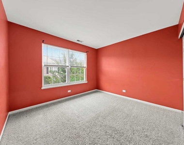156 Durango Drive - Photo Thumbnail 2