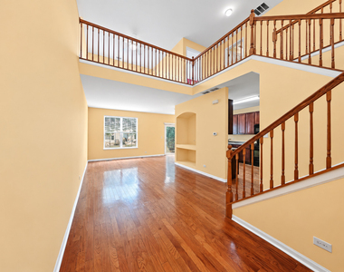 156 Durango Drive - Photo Thumbnail 10