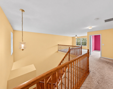 156 Durango Drive - Photo Thumbnail 15
