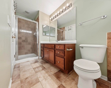 156 Durango Drive - Photo Thumbnail 6