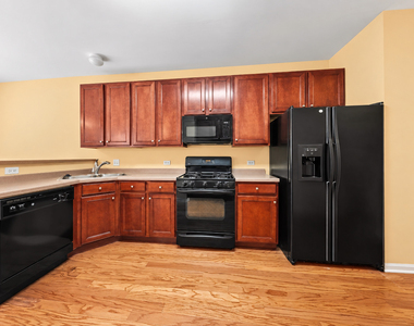 156 Durango Drive - Photo Thumbnail 12
