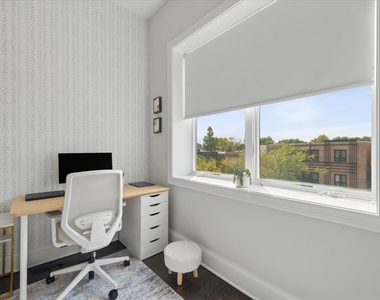 4802 N Bell Avenue - Photo Thumbnail 22