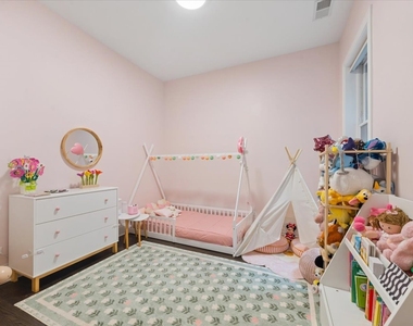 4802 N Bell Avenue - Photo Thumbnail 14