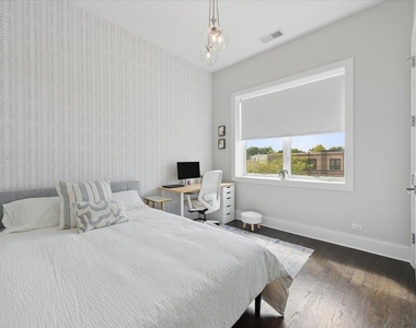 4802 N Bell Avenue - Photo Thumbnail 21