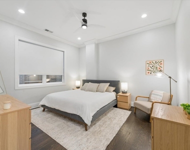 4802 N Bell Avenue - Photo Thumbnail 18