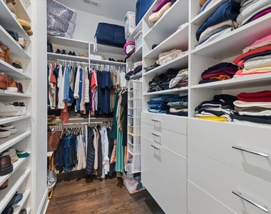 4802 N Bell Avenue - Photo Thumbnail 15