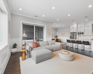 4802 N Bell Avenue - Photo Thumbnail 10