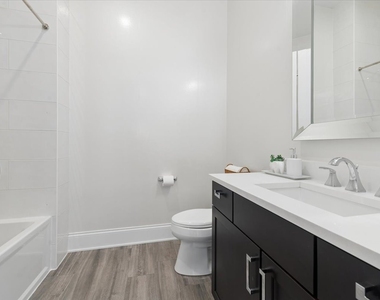 4802 N Bell Avenue - Photo Thumbnail 13