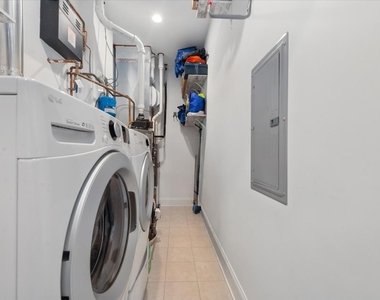 4802 N Bell Avenue - Photo Thumbnail 20