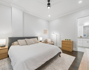 4802 N Bell Avenue - Photo Thumbnail 19