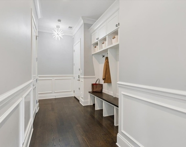4802 N Bell Avenue - Photo Thumbnail 23