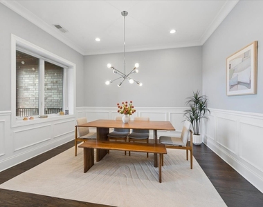 4802 N Bell Avenue - Photo Thumbnail 3