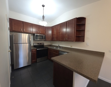 6008 Forest View Road - Photo Thumbnail 1
