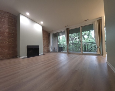 6008 Forest View Road - Photo Thumbnail 5