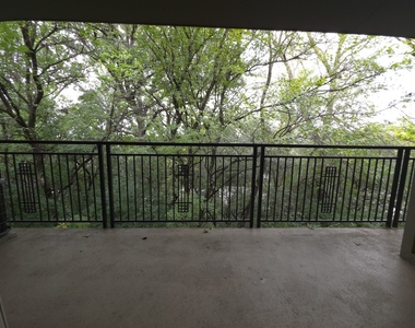 6008 Forest View Road - Photo Thumbnail 11