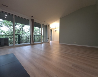 6008 Forest View Road - Photo Thumbnail 6