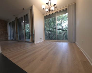 6008 Forest View Road - Photo Thumbnail 4