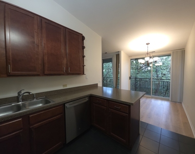 6008 Forest View Road - Photo Thumbnail 2