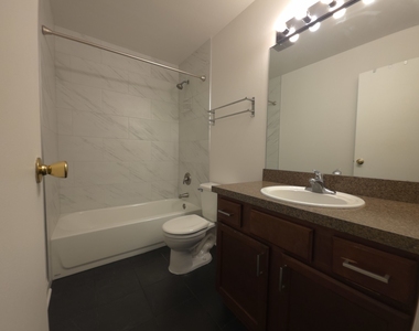 6008 Forest View Road - Photo Thumbnail 9