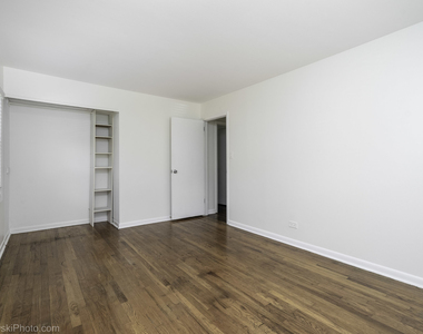 1434 E Norman Drive - Photo Thumbnail 18