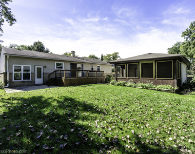 1434 E Norman Drive - Photo Thumbnail 24