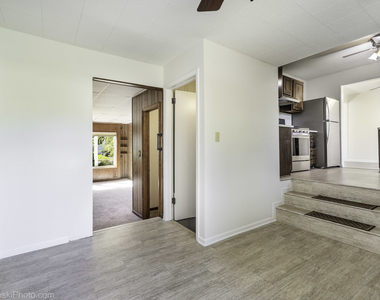 1434 E Norman Drive - Photo Thumbnail 13