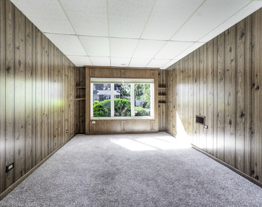 1434 E Norman Drive - Photo Thumbnail 21