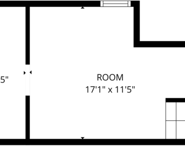 1434 E Norman Drive - Photo Thumbnail 27