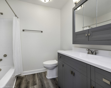 1434 E Norman Drive - Photo Thumbnail 14
