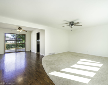 1434 E Norman Drive - Photo Thumbnail 7